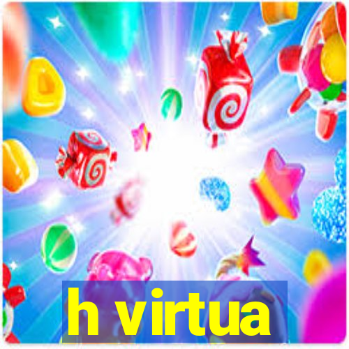 h virtua